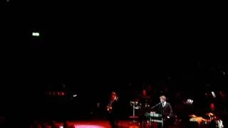 a-ha Take on Me Live Royal Albert Hall 08-10- 2010