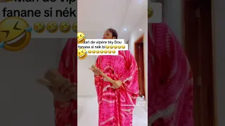 Diadia Mari de vipère day dokhane legui🤣🤣😅🤣🤣🤣