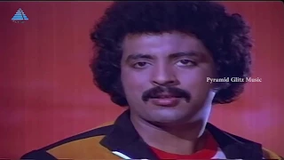 Azhagana Video Song | Ranga Tamil Movie Songs | Rajinikanth | Silk Smitha | Shankar Ganesh