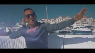 Aymane Serhani - Nebghi Djini Bsurvet (Clip Selfie)