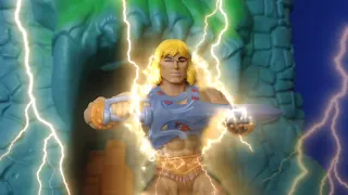 he man masters of the universe intro extended version