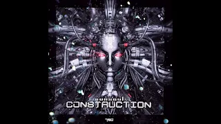 SunSoul - Construction