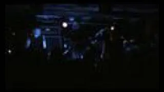 illuminatus - Fear Control (J7 Album Launch '08)