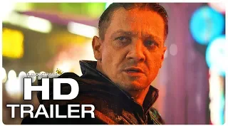 BEST UPCOMING MOVIE TRAILERS 2019 (DECEMBER)