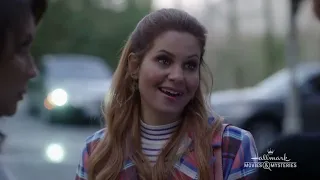 Aurora Teagarden 18 - Haunted by murder , EN ANGLAIS (2022)