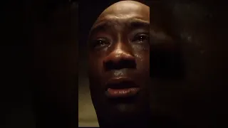 The Saddest Movie 🍿 Scene of All Time 😢