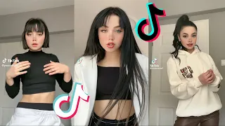 Yeşim Resmi En Yeni Efsane TikTok Videoları 2022