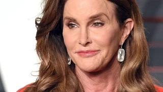 Caitlyn Jenner Reveals All About Her Final Stages Completely Transitioning To A Woman