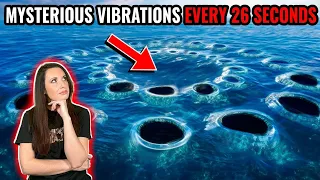 Most Bizarre Discoveries Found In The Water!