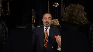 الإعلام الغربي والأمريكي يقف مع غزة