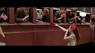 Lost Valentine, The (2011), trailer