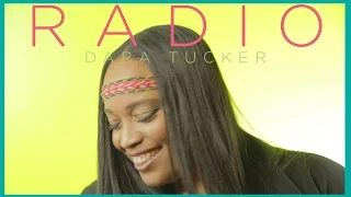 RADIO (Official Music Video) | Dara Tucker