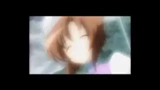 AMV  I'll Be Gone