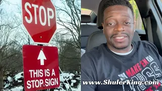 Shuler King - This Is In The Hood