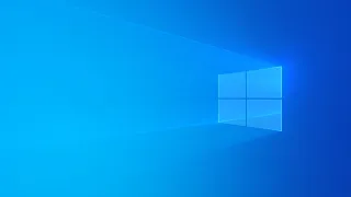 Windows 10 Big Update 2022-06