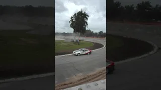 Rally test 8/6/19 Bmw E36 M60 B40 (3)