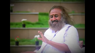 Why is Having Sex with Multiple Partners Considered Wrong - Answer by Sri Sri Ravi Shankar Gurudev