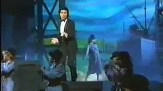 Miss Universe 1985 Musical Number