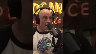 Joe Rogan talks about CRAZY TIKTOK NPC TREND with Post Malone!?!?⁉️😯💵