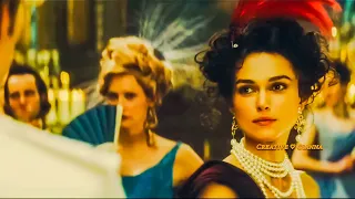 Michael Bublé feat. Laura Pausini, You'll Never Find Another Love Like Mine ♪ Anna karenina Movie