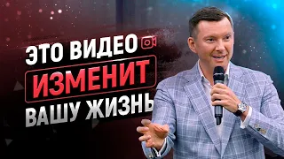 😱 Как избавиться от негативных мыслей, эмоций, переживаний через подсознательные программы 18+