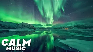 Calm Music - Stress and Anxiety Relief - Detox Negative Emotions - Healing for Sleep