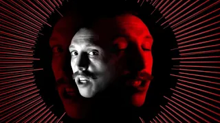 Jamie Lenman - Tomorrow Never Knows video with Commentary