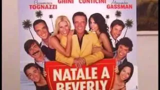 NATALE A BEVERLY HILLS.wmv