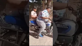 deval bhai makwana  //gujju Rahul b Makvana