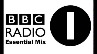 Essential Mix mylo 10 04 05