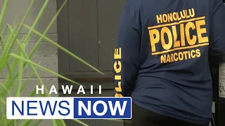 1 dead, 2 seriously injured after illegal game room shooting in Wahiawa