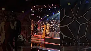 අපේ සෙට් එක😍🥺❤️ Derana Dreamstar season 11 2023 #dreamstarseason11 #deranadreamstar #derana