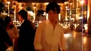 benedict dancing.mp4