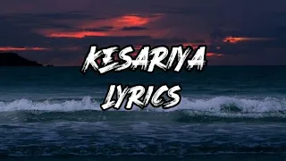 Kesariya Lyrics - Arijit Singh ❤️...._.                             AS Songs 🎵