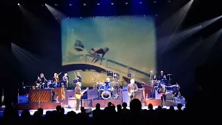 The Analogues, Complete Encore, Stadstheater, Zoetermeer