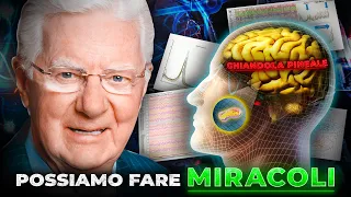 Capisci questi concetti e CAMBIERAI LA TUA VITA! - BOB PROCTOR