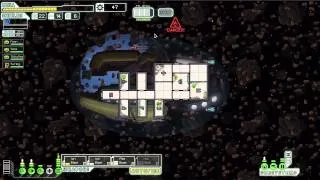 Difficult Noether [#13, FTL: Faster Than Light]