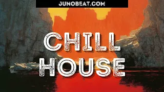 junoBeat CHILL HOUSE 2023-07-23