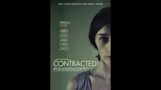 contracted full movie hd