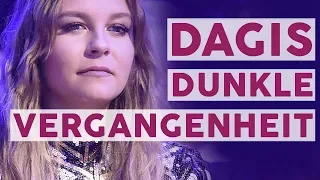 5 geheime Fakten über Dagi Bee | STARS