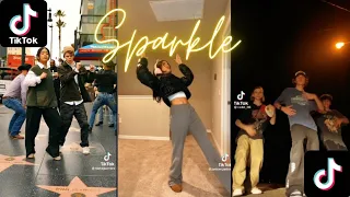 ✨Give It To Me ✨ || TIK TOK Compilation #tiktok #dance #trending