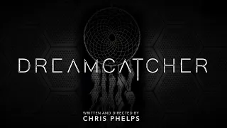 DREAMCATCHER - A Psychological Thriller Short Film [4K Cinemascope]