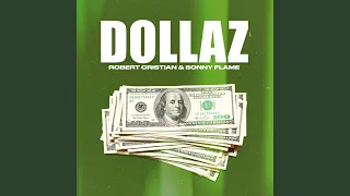 Dollaz