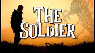 "The Soldier" Full Story