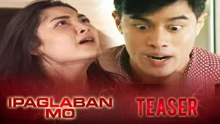 Itinagong Krimen October 17, 2015 | Ipaglaban Mo Teaser