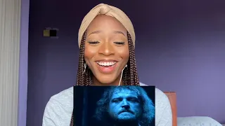 JOE COCKER - YOU ARE SO BEAUTIFUL REACTION (first time hearing)