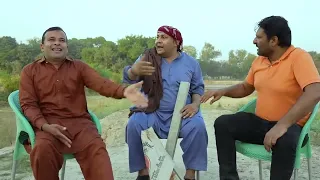 rana ijaz funny video