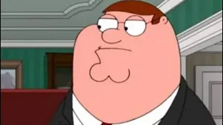 FNF Darkness Takeover (A Family Guy V3 revamp WITH MORE TEASERS!!!)