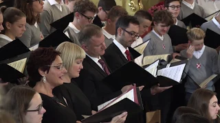 Joseph Haydn: Missa Sancti Nicolai