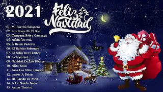 Feliz Navidad Merry Xmas Christmas Music In Spanish 2021 Christmas Songs